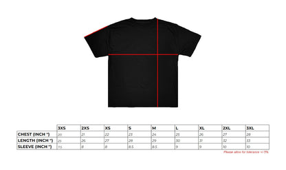 OB1 Shirt [Limited]