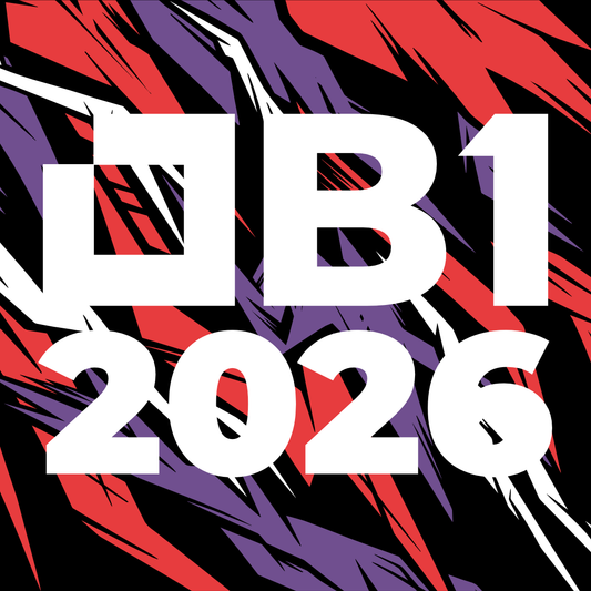 OB1  2026 TICKETS
