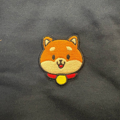 It's Friday! T Shirt