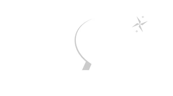 STAR LABS MERCH